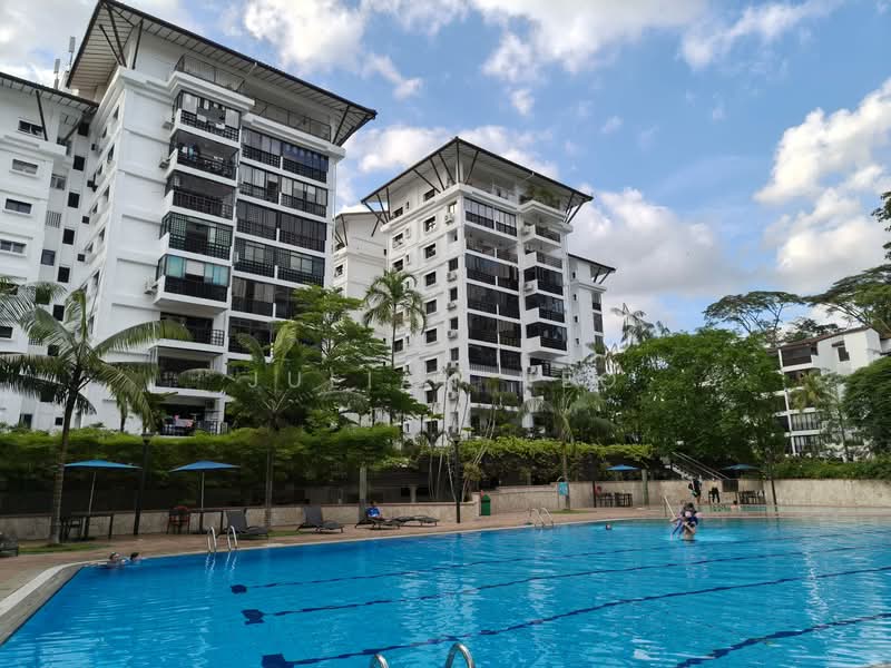 The Dairy Farm, 35 Dairy Farm Road, 4 Bedrooms, 2,142 sqft, Condominium For Rent, by Julian Neo, 500086328 - Exterior - PropertyGuru.com.sg