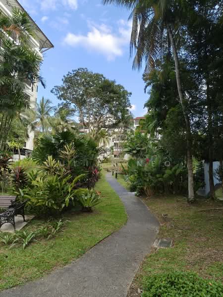 The Dairy Farm, 35 Dairy Farm Road, 4 Bedrooms, 2,142 sqft, Condominium For Rent, by Julian Neo, 500086328 - Exterior - PropertyGuru.com.sg