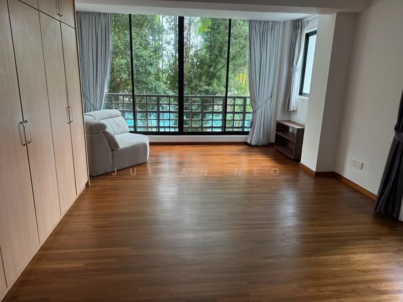 The Dairy Farm, 35 Dairy Farm Road, 4 Bedrooms, 2,142 sqft, Condominium For Rent, by Julian Neo, 500086328 - View - PropertyGuru.com.sg