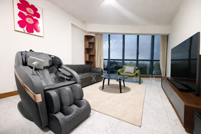 For Sale - Water Place