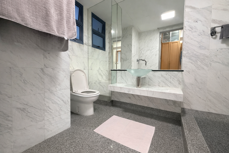 Water Place Condominium For Sale at S$ 2,880,000 | PropertyGuru Singapore