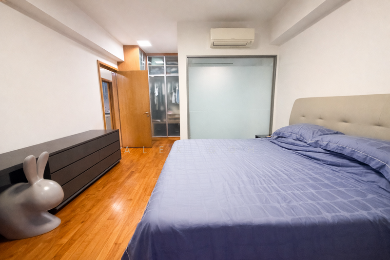 Water Place Condominium For Sale at S$ 2,880,000 | PropertyGuru Singapore