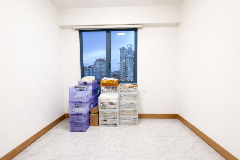 Water Place Condominium For Sale at S$ 2,880,000 | PropertyGuru Singapore