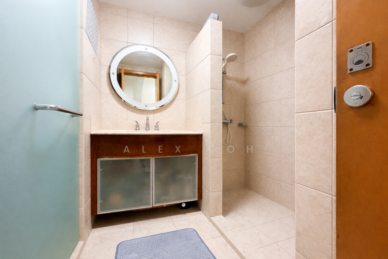 Water Place Condominium For Sale at S$ 2,880,000 | PropertyGuru Singapore