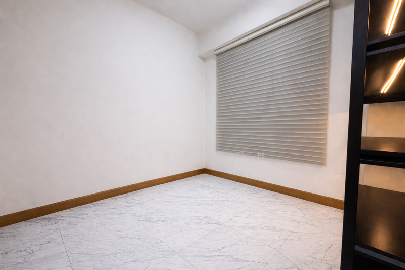 Water Place Condominium For Sale at S$ 2,880,000 | PropertyGuru Singapore