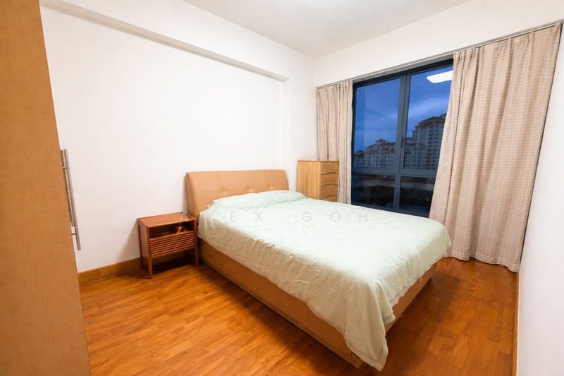 Water Place Condominium For Sale at S$ 2,880,000 | PropertyGuru Singapore