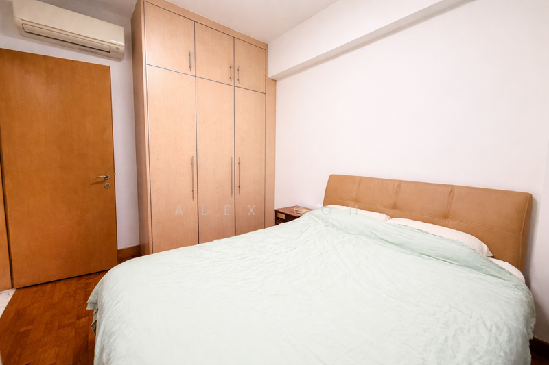 Water Place Condominium For Sale at S$ 2,880,000 | PropertyGuru Singapore