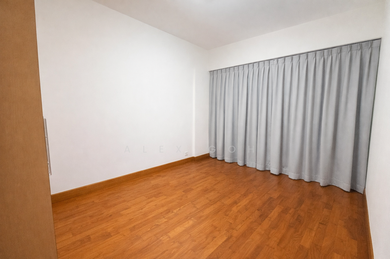 Water Place Condominium For Sale at S$ 2,880,000 | PropertyGuru Singapore