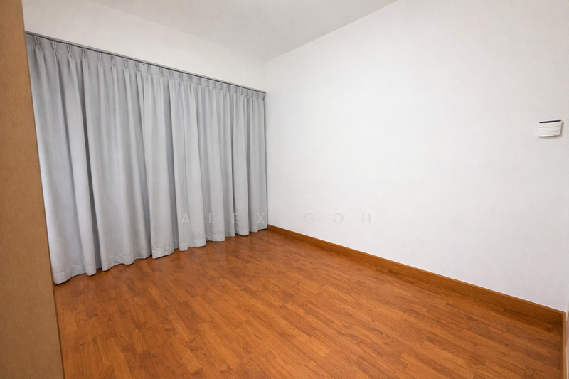 Water Place Condominium For Sale at S$ 2,880,000 | PropertyGuru Singapore - Interior