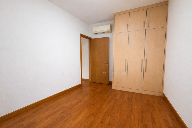 Water Place Condominium For Sale at S$ 2,880,000 | PropertyGuru Singapore - Interior