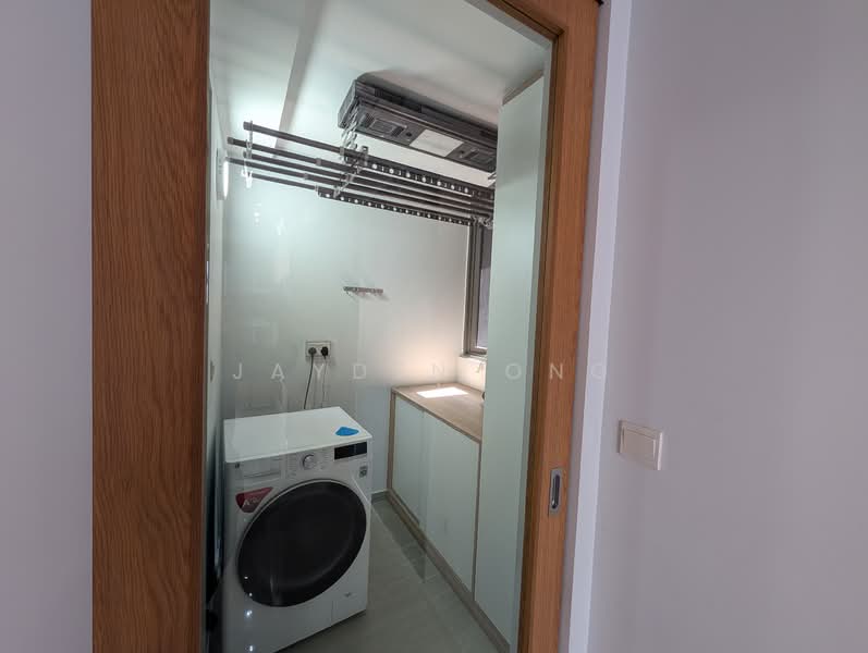 Rivercove Residences EC Condominium For Sale at S$ 1,880,000 | PropertyGuru Singapore - Yard