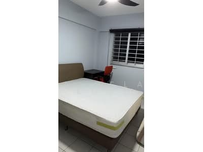 For Rent - 412 Saujana Road