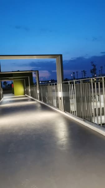 357C Ubi Road 3, 357C Ubi Road 3, Room Rental, 200 sqft, HDB Flat For Rent, by Yu Tianxin, 500086343 - Exterior - PropertyGuru.com.sg