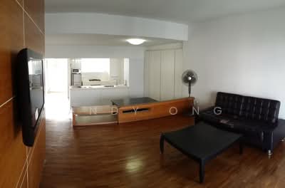 For Sale - Pine Grove