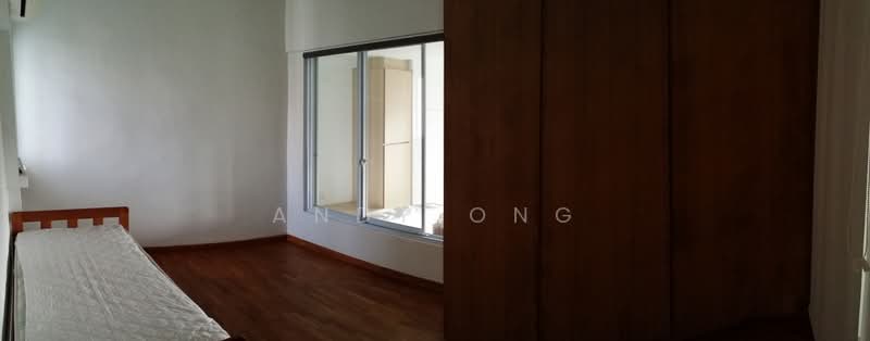 Pine Grove Condominium For Sale at S$ 1,555,555 | PropertyGuru Singapore - Bedroom