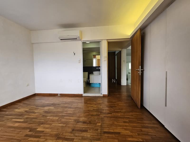 Pine Grove, 1P Pine Grove, 2 Bedrooms, 1,324 sqft, Condominium For Sale, by Andy Ong, 500086344 - Interior - PropertyGuru.com.sg