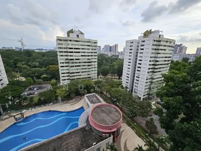 For Sale - Pine Grove