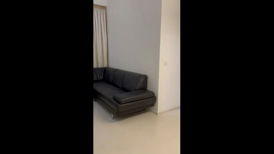 Vacanza @ East, 36 Lengkong Tujoh, 3 Bedrooms, 1,132 sqft, Condominium For Rent, by Keith Tan, 500086348 - PropertyGuru.com.sg