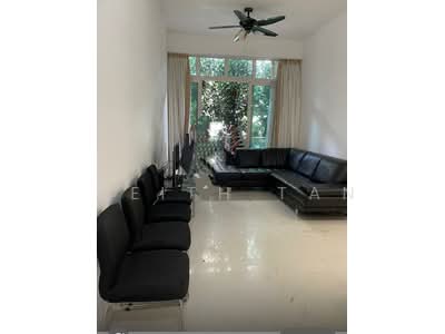 For Rent - Vacanza @ East