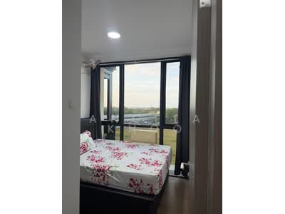 For Rent - Copen Grand