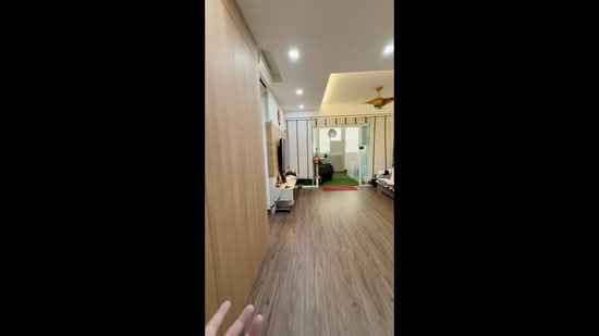 Watercolours Executive Condominium For Sale at S$ 1,548,000 | PropertyGuru Singapore