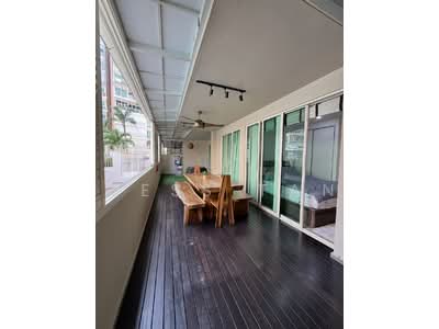 For Sale - Watercolours