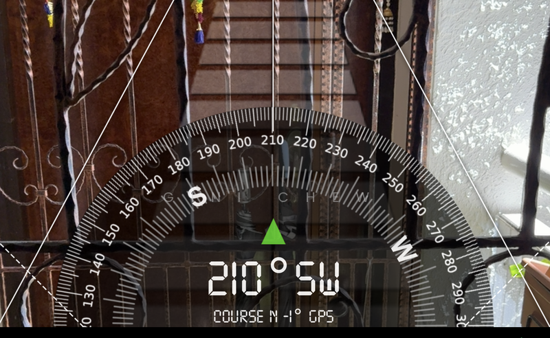 Regent Heights Condominium For Sale at S$ 1,360,000 | PropertyGuru Singapore