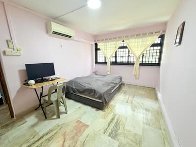 For Rent - 34 Bedok South Avenue 2