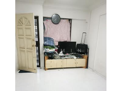 For Sale - 375 Clementi Avenue 4