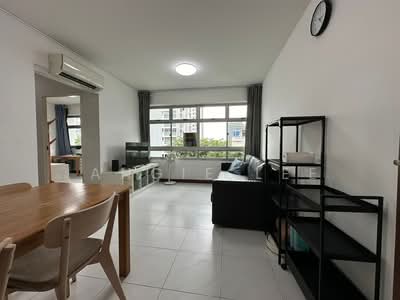 For Sale - 18A Holland Drive