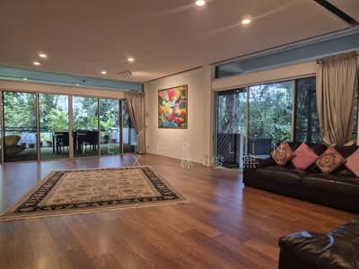 For Sale - ⚡️White House GCB! Very Quiet⚡️9295☎️8888 祝您祝我, 发发发发⚡️