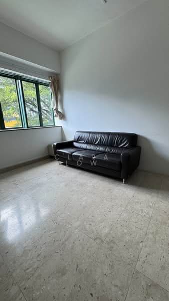 The Anchorage, 370 Alexandra Road, 3 Bedrooms, 1,259 sqft, Condominium For Rent, by Clara Low, 500086374 - Living Room - PropertyGuru.com.sg