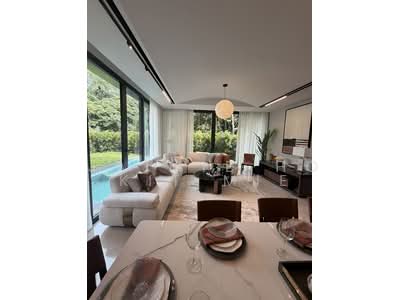 For Sale - Villas @ Greenbank Park