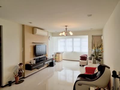 For Sale - 781 Pasir Ris Street 71