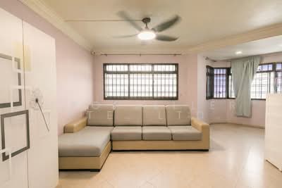 For Sale - 899B Woodlands Drive 50