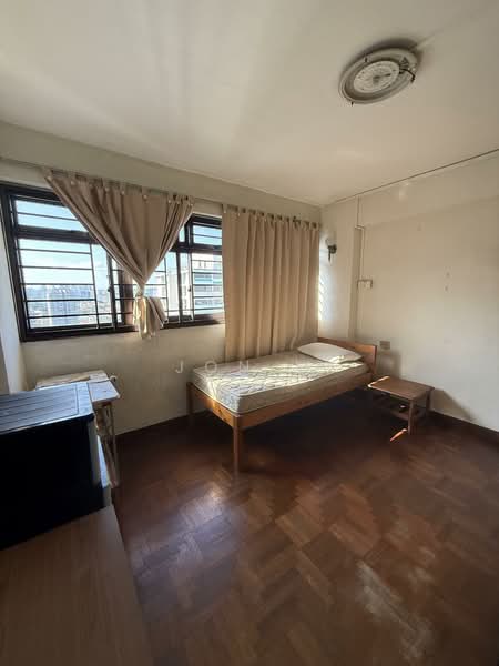 56 Geylang Bahru HDB Flat For Sale at S$ 818,888 | PropertyGuru Singapore - Bedroom