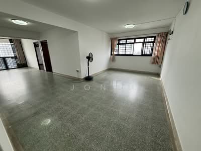 For Sale - 56 Geylang Bahru