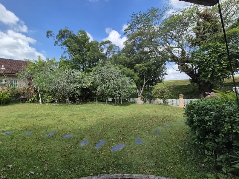 ⚡️Hilltop GCB!⚡️Lifestyle⚡️9295☎️8888 祝您祝我, 发发发发⚡️ Good Class Bungalow For Sale at S$ 35,000,000 | PropertyGuru Singapore - Garden