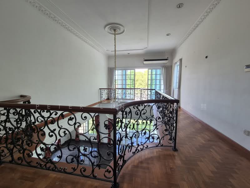 ⚡️Hilltop GCB!⚡️Lifestyle⚡️9295☎️8888 祝您祝我, 发发发发⚡️ Good Class Bungalow For Sale at S$ 35,000,000 | PropertyGuru Singapore - Interior