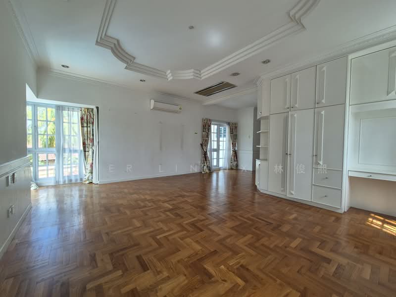 ⚡️Hilltop GCB!⚡️Lifestyle⚡️9295☎️8888 祝您祝我, 发发发发⚡️ Good Class Bungalow For Sale at S$ 35,000,000 | PropertyGuru Singapore - Interior