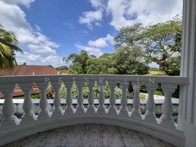 For Sale - ⚡️Hilltop GCB!⚡️Lifestyle⚡️9295☎️8888 祝您祝我, 发发发发⚡️