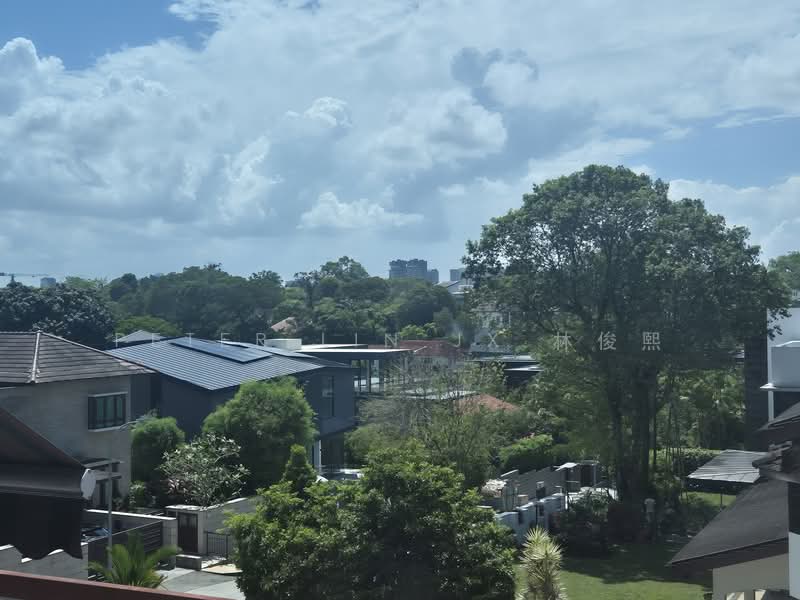 ⚡️Hilltop GCB!⚡️Lifestyle⚡️9295☎️8888 祝您祝我, 发发发发⚡️ Good Class Bungalow For Sale at S$ 35,000,000 | PropertyGuru Singapore