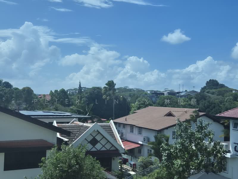 ⚡️Hilltop GCB!⚡️Lifestyle⚡️9295☎️8888 祝您祝我, 发发发发⚡️ Good Class Bungalow For Sale at S$ 35,000,000 | PropertyGuru Singapore - Exterior