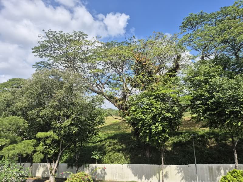 ⚡️Hilltop GCB!⚡️Lifestyle⚡️9295☎️8888 祝您祝我, 发发发发⚡️ Good Class Bungalow For Sale at S$ 35,000,000 | PropertyGuru Singapore - Exterior