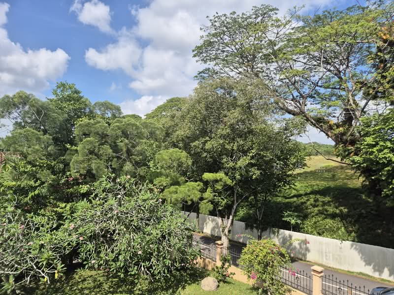 ⚡️Hilltop GCB!⚡️Lifestyle⚡️9295☎️8888 祝您祝我, 发发发发⚡️ Good Class Bungalow For Sale at S$ 35,000,000 | PropertyGuru Singapore - Exterior