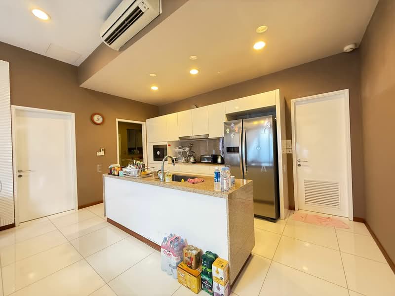 ★ Serangoon Garden Estate ★ Lovingly Maintained Semi-Detached ★ Semi-Detached House For Sale at S$ 8,800,000 | PropertyGuru Singapore