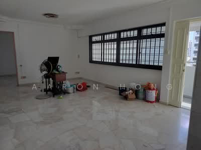 For Sale - 478 Sembawang Drive