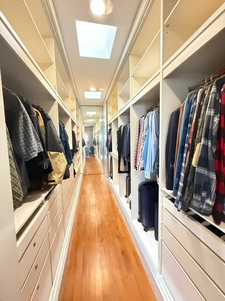 ★ Serangoon Garden Estate ★ Lovingly Maintained Semi-Detached ★ Semi-Detached House For Sale at S$ 8,800,000 | PropertyGuru Singapore - Interior