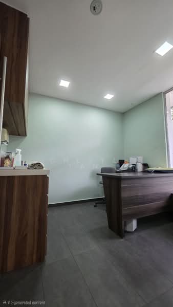 Near Botanic Gardens, , 1,679 sqft, Other Retail For Sale, by Cheryl Tan, 500086401 - Interior - CommercialGuru.com.sg