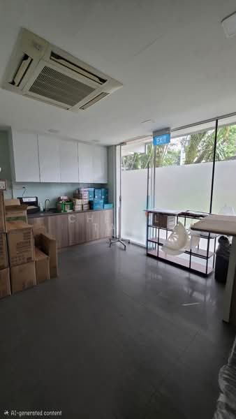 Near Botanic Gardens, , 1,679 sqft, Other Retail For Sale, by Cheryl Tan, 500086401 - Interior - CommercialGuru.com.sg